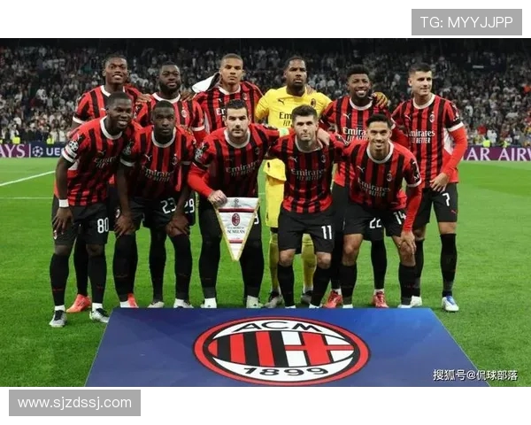 意甲球队名称全收录:从传统豪门到新晋黑马 意甲球队名称全收录:从传统豪门到新晋黑马