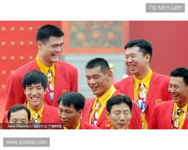 李铁曾效力过几支英超球队及职业生涯回顾