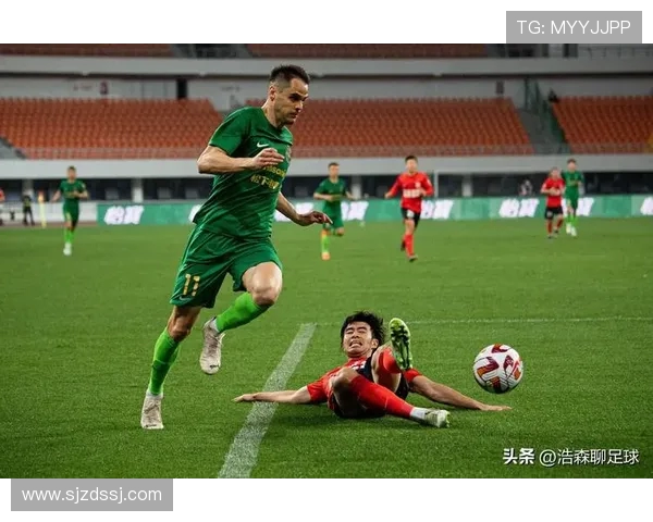 浙江队在中超联赛的表现盘点 浙江队在中超联赛的表现盘点