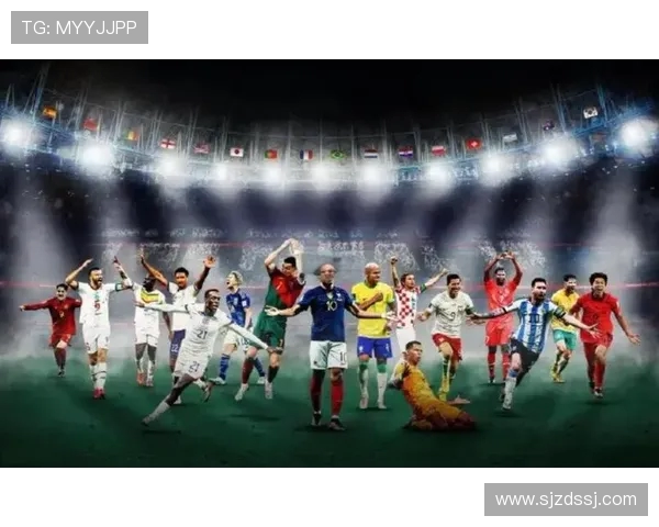 绿茵烽火:现代足球战术演变与赛场博弈新格局 绿茵烽火:现代足球战术演变与赛场博弈新格局