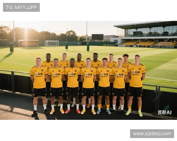 英超最成功球队：在英超历史上最成功的球队