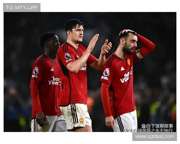 英超球队的阵容和战术安排：各大球队的战略与核心球员分析