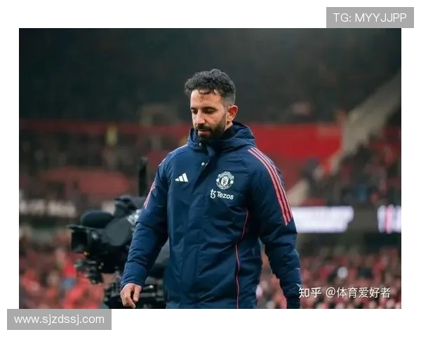 英超角球大的球队排名进攻打法影响几何 英超角球大的球队排名进攻打法影响几何