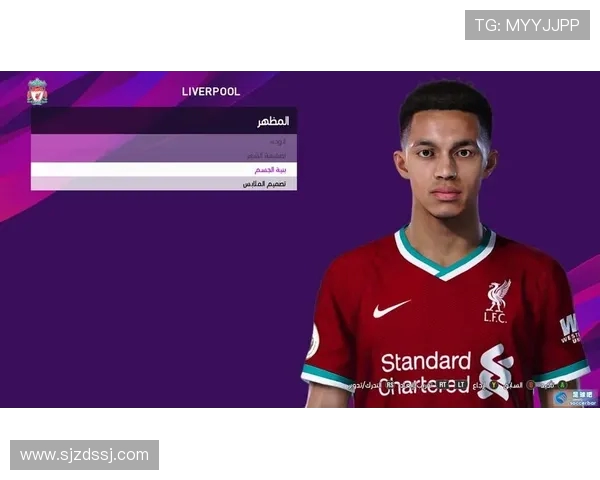 PES2020中英超球队阵容深度及关键球员推荐 PES2020中英超球队阵容深度及关键球员推荐
