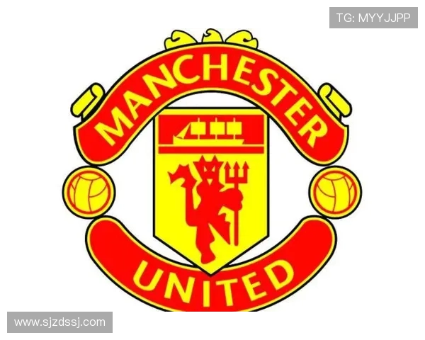 吉林CBA球队队徽图片解析及设计理念介绍 吉林CBA球队队徽图片解析及设计理念介绍