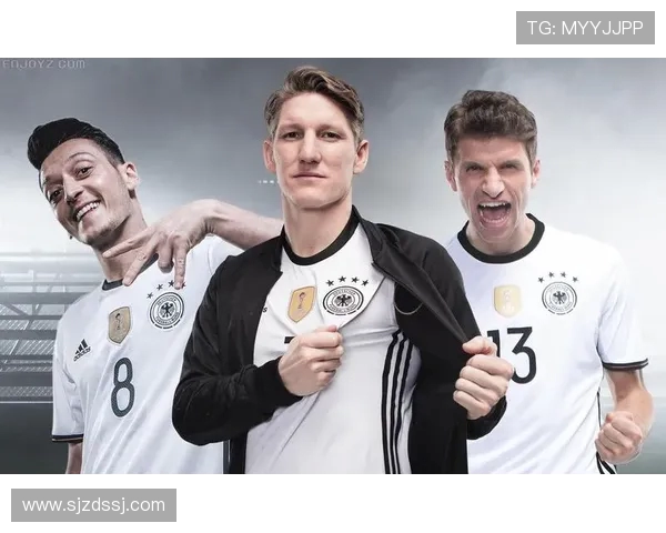 德甲球队名字大全及球队文化解析 德甲球队名字大全及球队文化解析