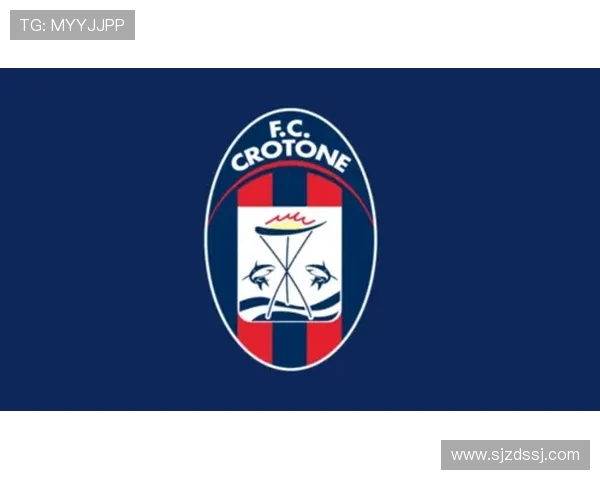 意甲球队徽标设计赏析:标识背后的文化与故事 意甲球队徽标设计赏析:标识背后的文化与故事