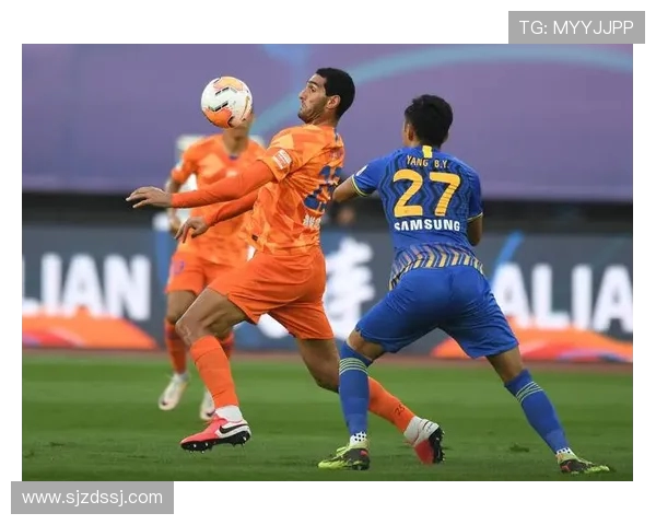 江苏苏宁主场全景介绍:中超传统劲旅的基地与球迷氛围 江苏苏宁主场全景介绍:中超传统劲旅的基地与球迷氛围