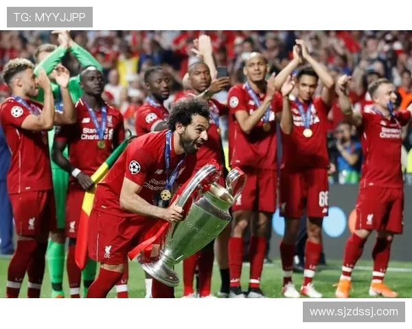 有几支英超球队可以参加欧冠？资格与排名规则解析