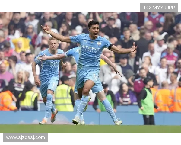 英超最好的球队:英超联赛的顶级俱乐部 英超最好的球队:英超联赛的顶级俱乐部