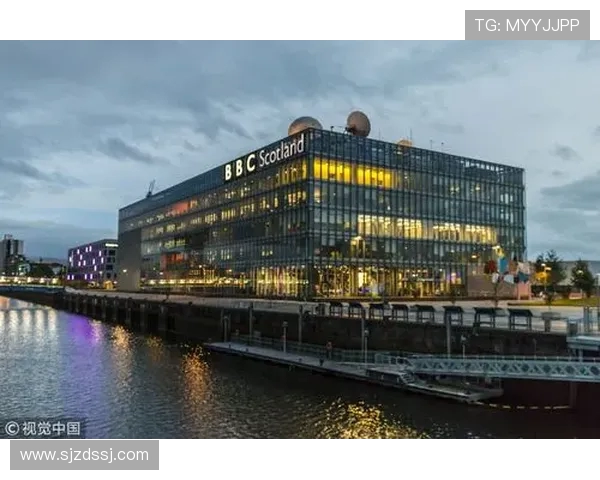 英超球队有哪些缩写 常用代号你记住了吗