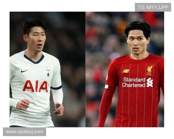 英超球队的趣味统计