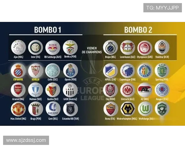 西甲赛程吧抽签讨论热点与球迷预测合集