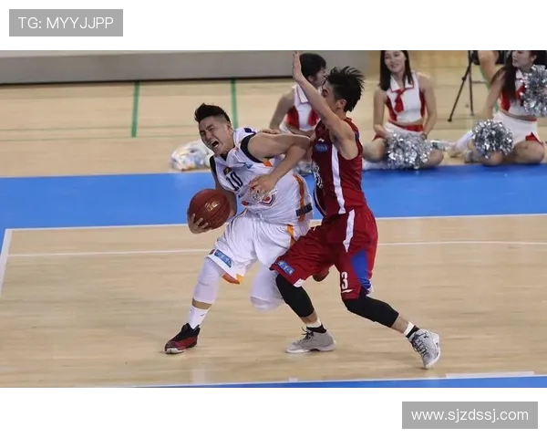 贵州是否拥有CBA球队？区域篮球发展情况