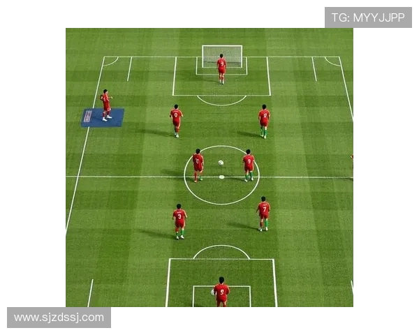 足球赛事中的球员表现分析与评估