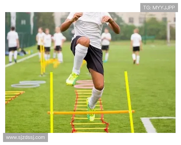 足球运动员的健康管理与体能恢复训练