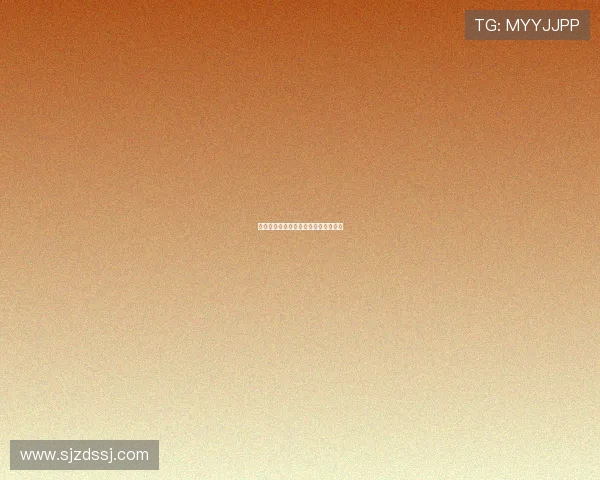 阿森纳欧冠小组赛路线与出线前景分析