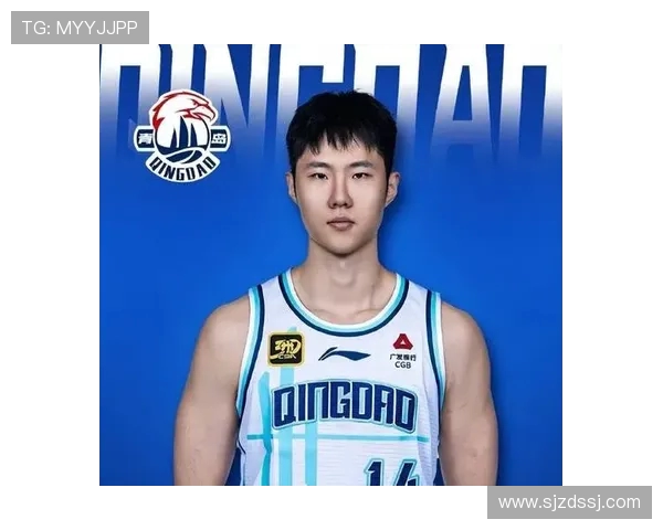 青岛CBA球队全称揭秘：了解青岛队的辉煌历程