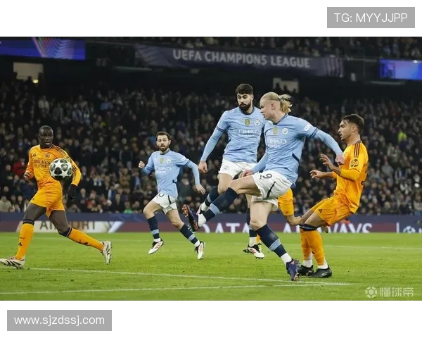 非种子球队逆袭：欧冠附加赛的爆冷温床