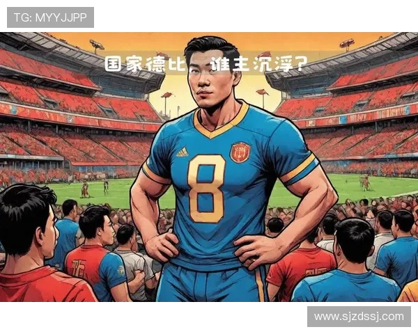 马德里双雄再交锋西甲争冠天平谁主沉浮 马德里双雄再交锋西甲争冠天平谁主沉浮