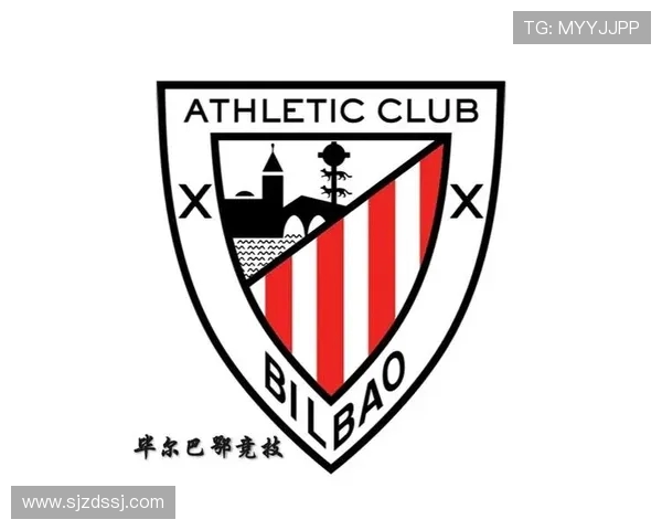 马竞西甲联赛全程比分表现稳定性解析