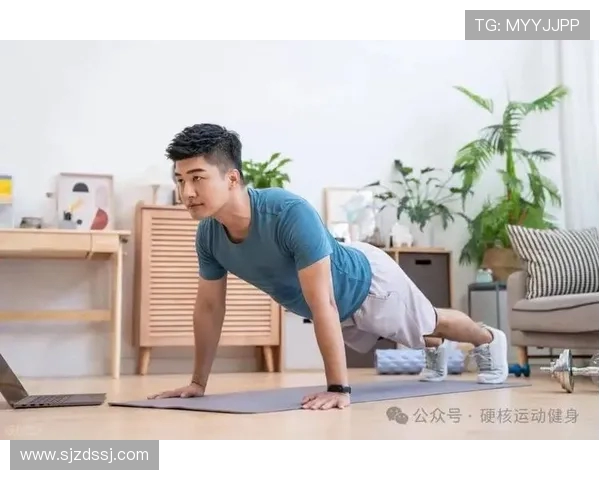 高强度训练如何提高新陈代谢与脂肪燃烧