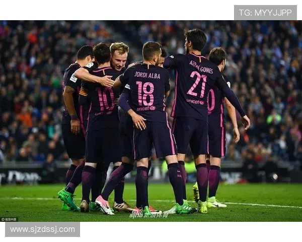 2016-17赛季西甲赛程及主场胜率排行盘点 2016-17赛季西甲赛程及主场胜率排行盘点