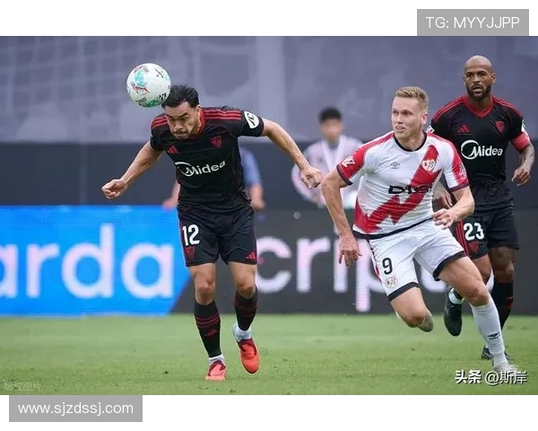 2017年西甲赛程集锦:重要赛事与焦点对决回顾 2017年西甲赛程集锦:重要赛事与焦点对决回顾