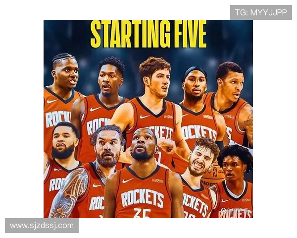 2021年NBA火箭队赛季战绩与球员表现总结 2021年NBA火箭队赛季战绩与球员表现总结