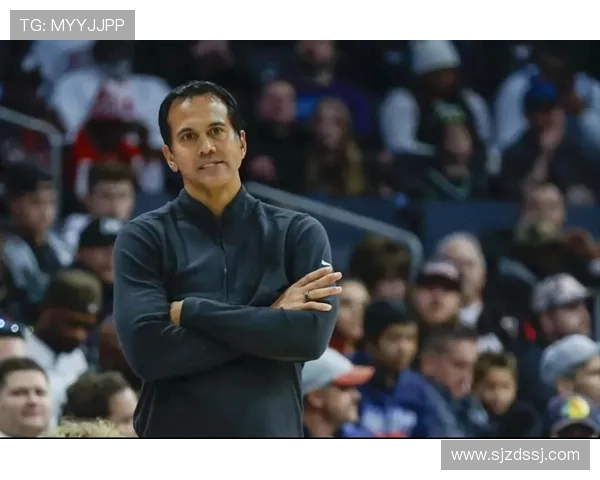 2024年NBA新晋教练执教风格对球队进攻节奏的塑造效果