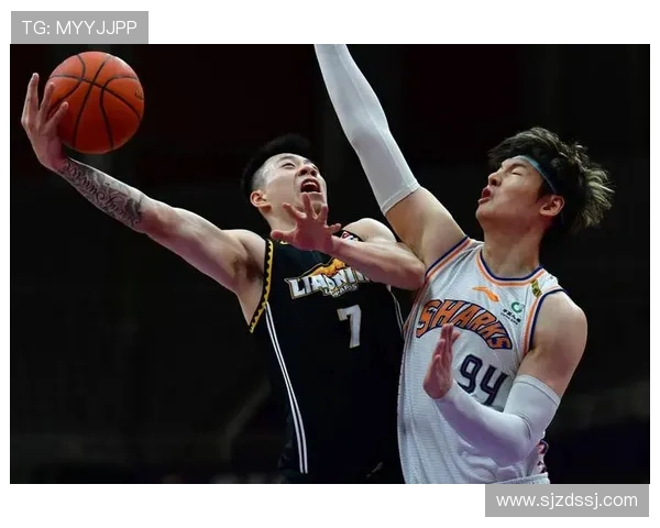 CBA球员故事：职业篮球运动员背后的奋斗历程