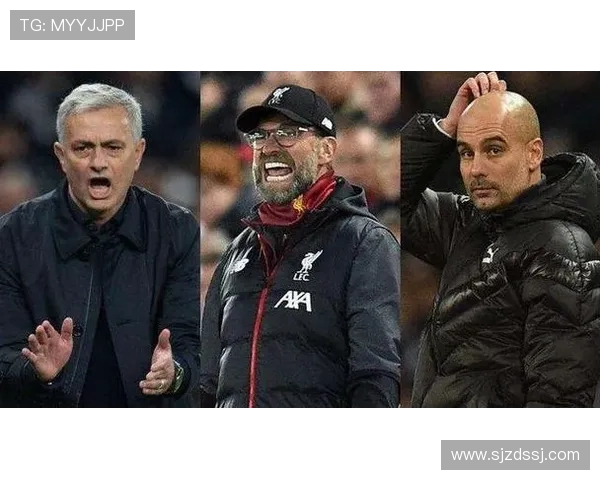 CCTV为何未获得西甲联赛直播权详解