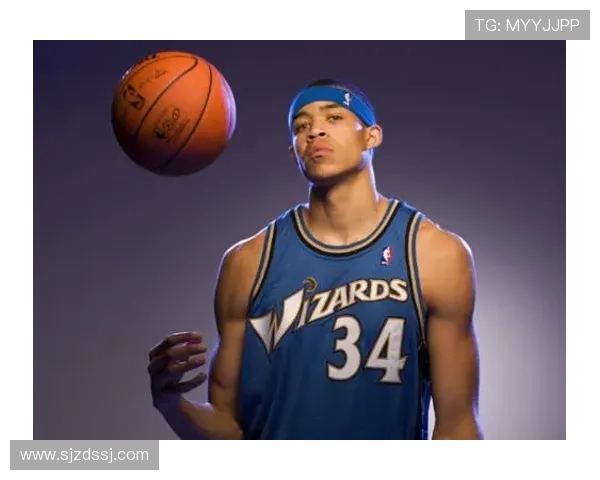 NBA麦基：贾维尔·麦基的篮球旅程与赛场表现