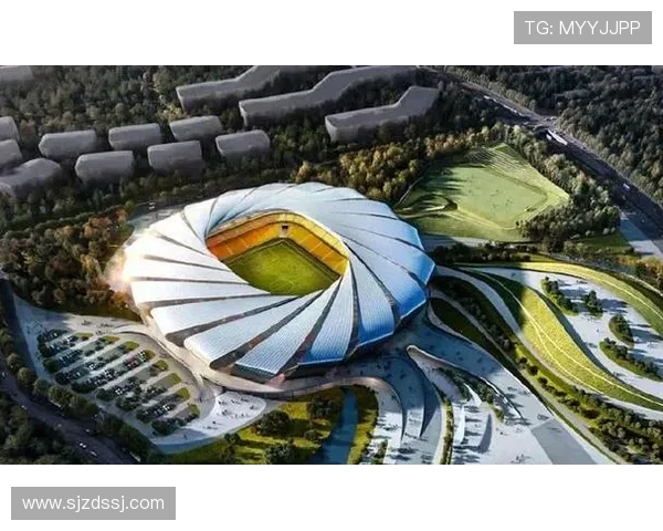 一文看懂中超联赛所属足球俱乐部