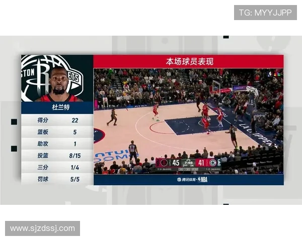 今日火箭队比赛录像的完整回放及精彩片段 今日火箭队比赛录像的完整回放及精彩片段