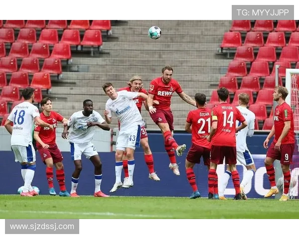 如何客观看待德甲球员的技术特点与综合素质