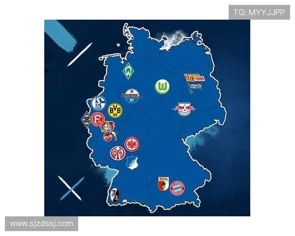 德甲上赛季球队排行榜及成绩分析报告 德甲上赛季球队排行榜及成绩分析报告