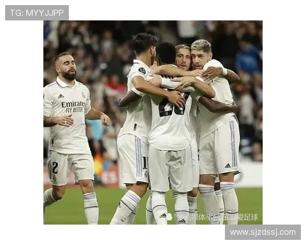 德甲历史上著名死敌球队对阵关系梳理 德甲历史上著名死敌球队对阵关系梳理