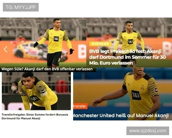 德甲各队补强排名：2024赛季阵容提升对比分析