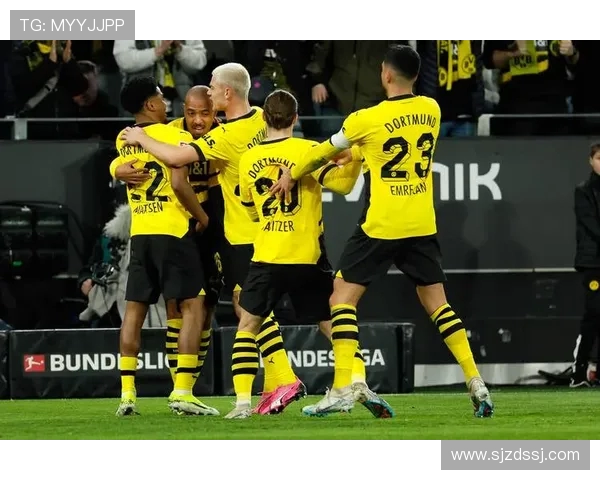 德甲联赛中有哪些顶尖足球球队详解