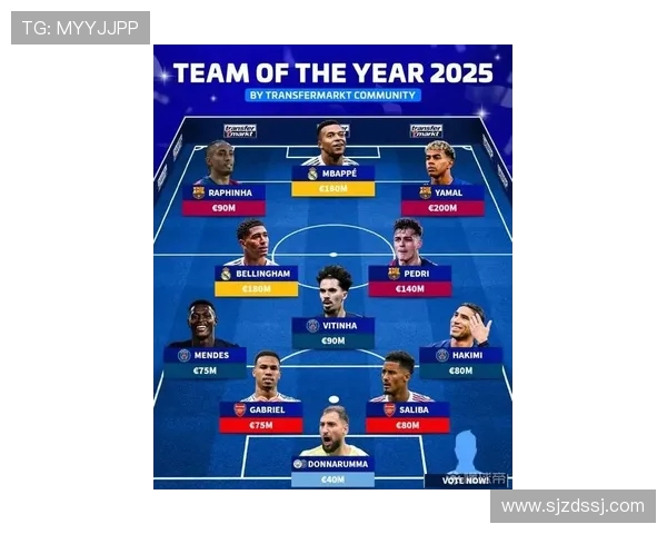 德甲逆转夺冠球队阵容分析及关键比赛回顾