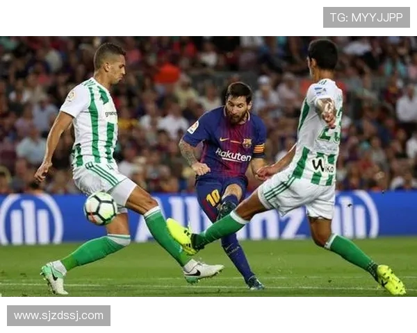 手机端西甲直播app推荐与操作教学