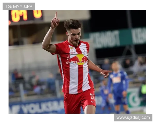 有哪些德甲球队曾将球员放到英超效力？