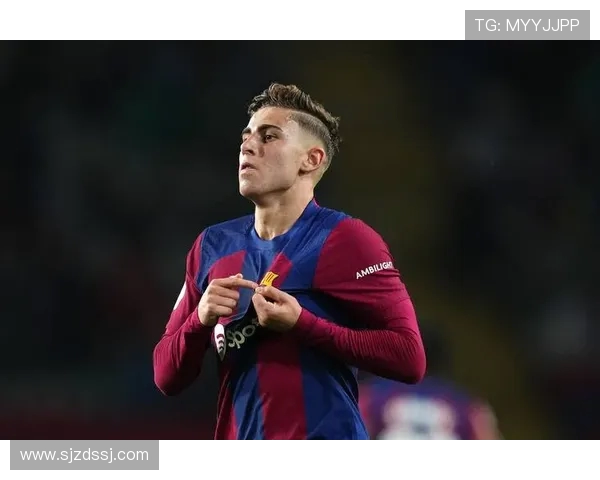 法甲历史进球榜Top10球员：射手王们的辉煌记录