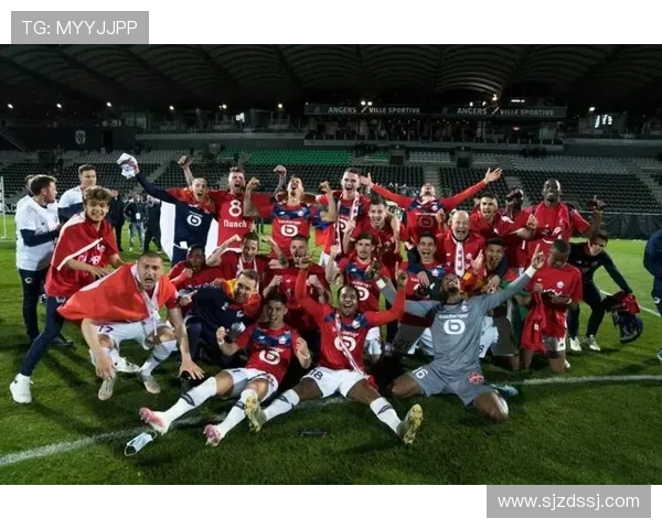 法甲比赛常见战术要点解析与实战应用