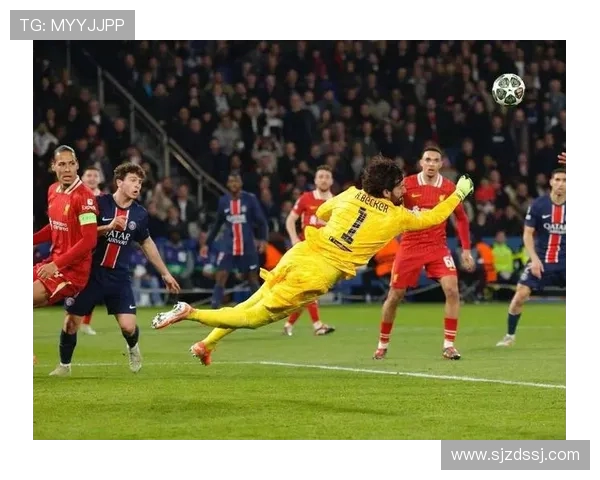 法甲赛事亮点盘点及精彩瞬间回顾