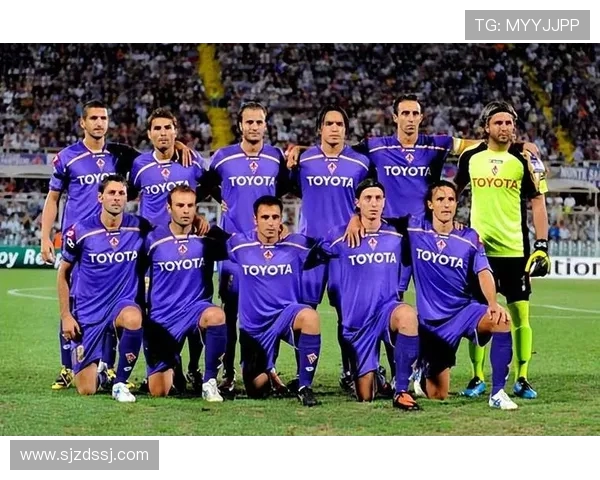 法甲赛季进攻方式演变及其战术意义