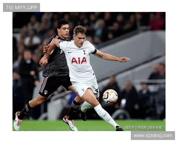 法甲里昂进攻端的效率数据与转化率研究