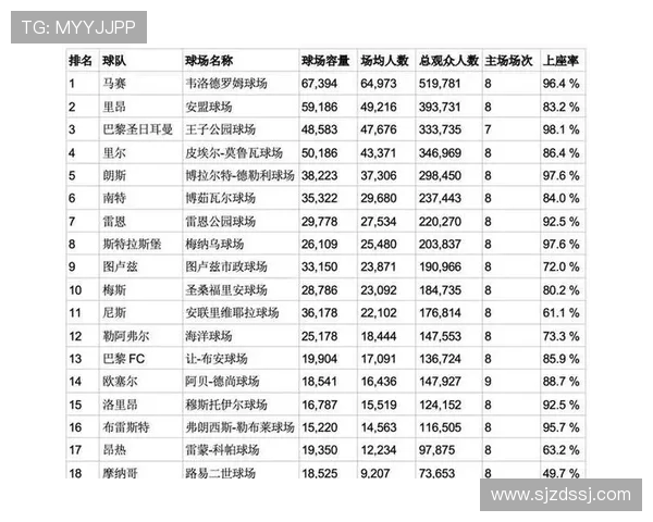 法甲马赛现役球员名单汇总