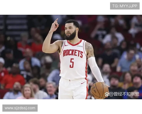 火箭队35号球员2017年赛季表现及数据统计